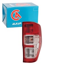 Feu arrière Ford RANGER