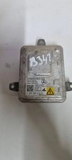 Mercedes-Benz B W246 W242 2014 Vorschaltger&auml;t Steuerger&auml;t Xenon Scheinwerfer