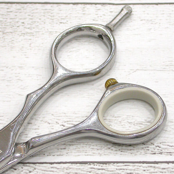 SCISSORS MATSUZAKI VS 550D Right Hand 5.5 inch Professional Shears
