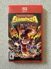 New ListingDonkey Kong Bananza - Nintendo Switch 2