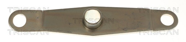 Triscan Seilzug Schaltgetriebe 8140 29789 FüR VW Transporter Multivan T4 Bus 70B-image