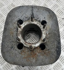 Yamaha DT250 DT 250 D E 1M1 1977-1978 Cylinder Barrel  Bore 70mm
