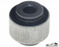 Querlenkerlager / Ø432Mm FüR Alfa 159 939 Sportwagon Brera Spider 05-12