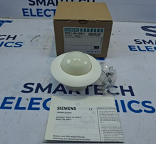 SIEMENS 5WG1258-2DB11 Precense Detector
