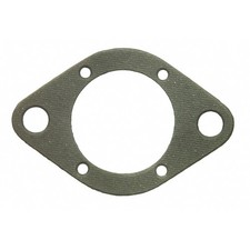 Carburetor Mounting Gasket Fel-pro For 1939 Chevrolet Ja Master Deluxe Carburetor Mounting Gasket Fel-pro For 1939 Chevrolet Ja Master Deluxe