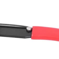 Cable Cutter Wire Stripper Tool Pliers 0.086mm Manual Tools Industrial Hardware