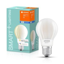 Ledvance LED Filament Smart+ Lampe 11W =100W ...