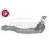 Corteco Spurstangenkopf Spurstange Vorne Links FüR Mazda 2 DE