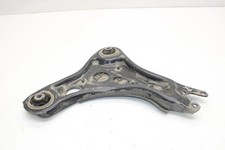 VW ID.7 ED2 Querlenker vorne links unten 1EA407151A Electricity 210kw 33370713