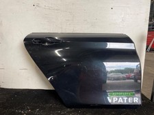 T�r rechts hinten BMW 4er Gran Coupe F36 41007347716 P25080190