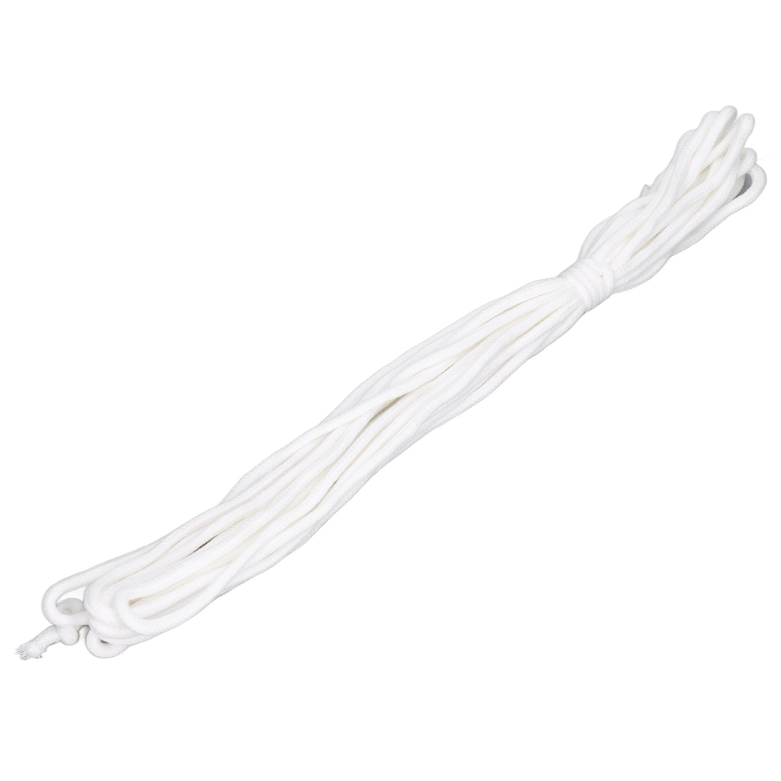 4Pcs Self Watering Cotton Rope Wick Cord Hydroponic Wicking Cord Indoor Outdoor