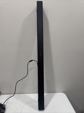 FAIR - Samsung B-Series Dolby Audio Soundbar HW-B450 - Black Soundbar ONLY