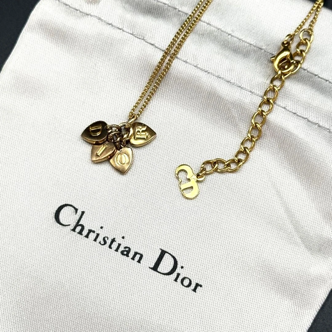 Christian Dior Rings products for sale | eBay