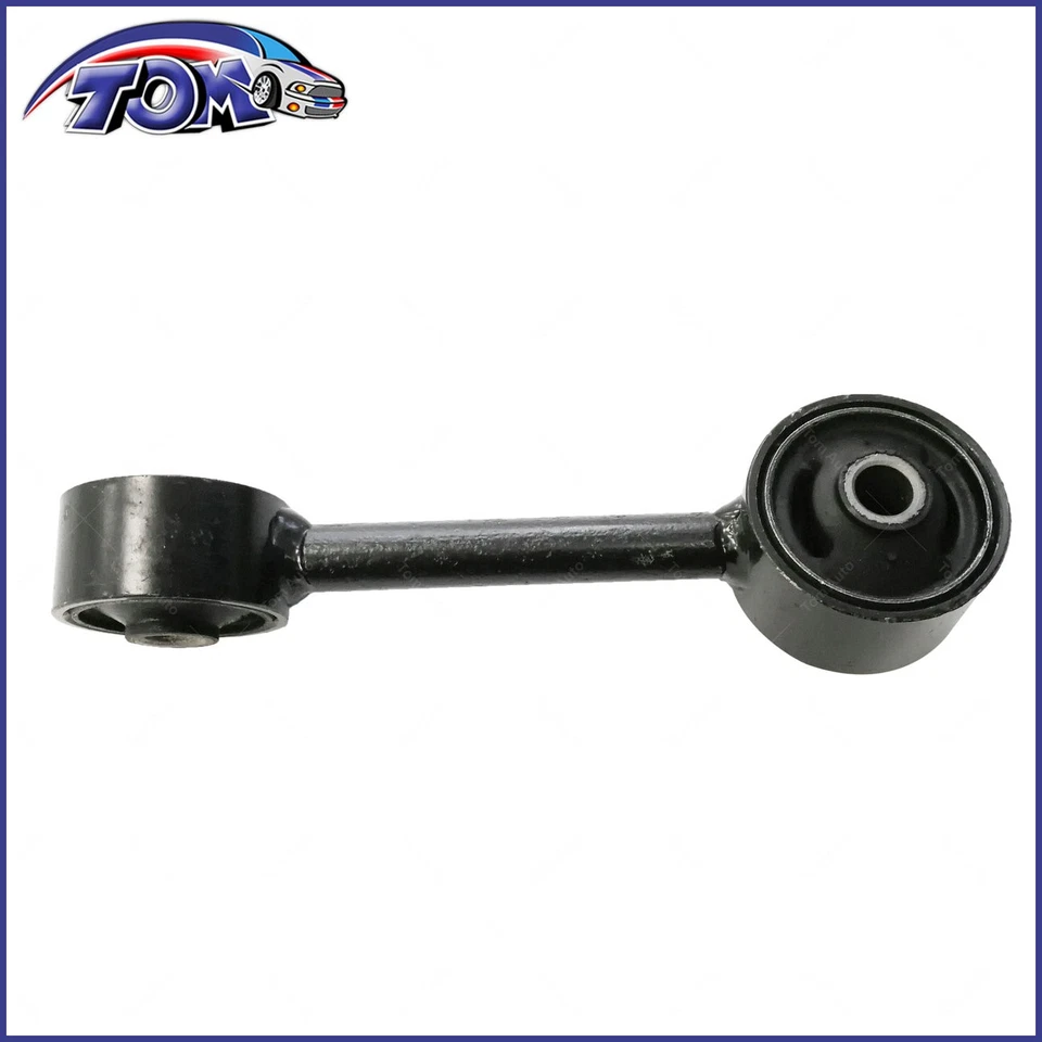 Front Right Torque Strut Mount For 1992-2003 Toyota Camry 92-95 Lexus ES300 3.0L Foto 2 de 3