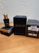 Floro Jeroboam аромат - аромат для жінок та чоловіків 2021