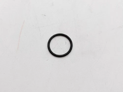 O Ring