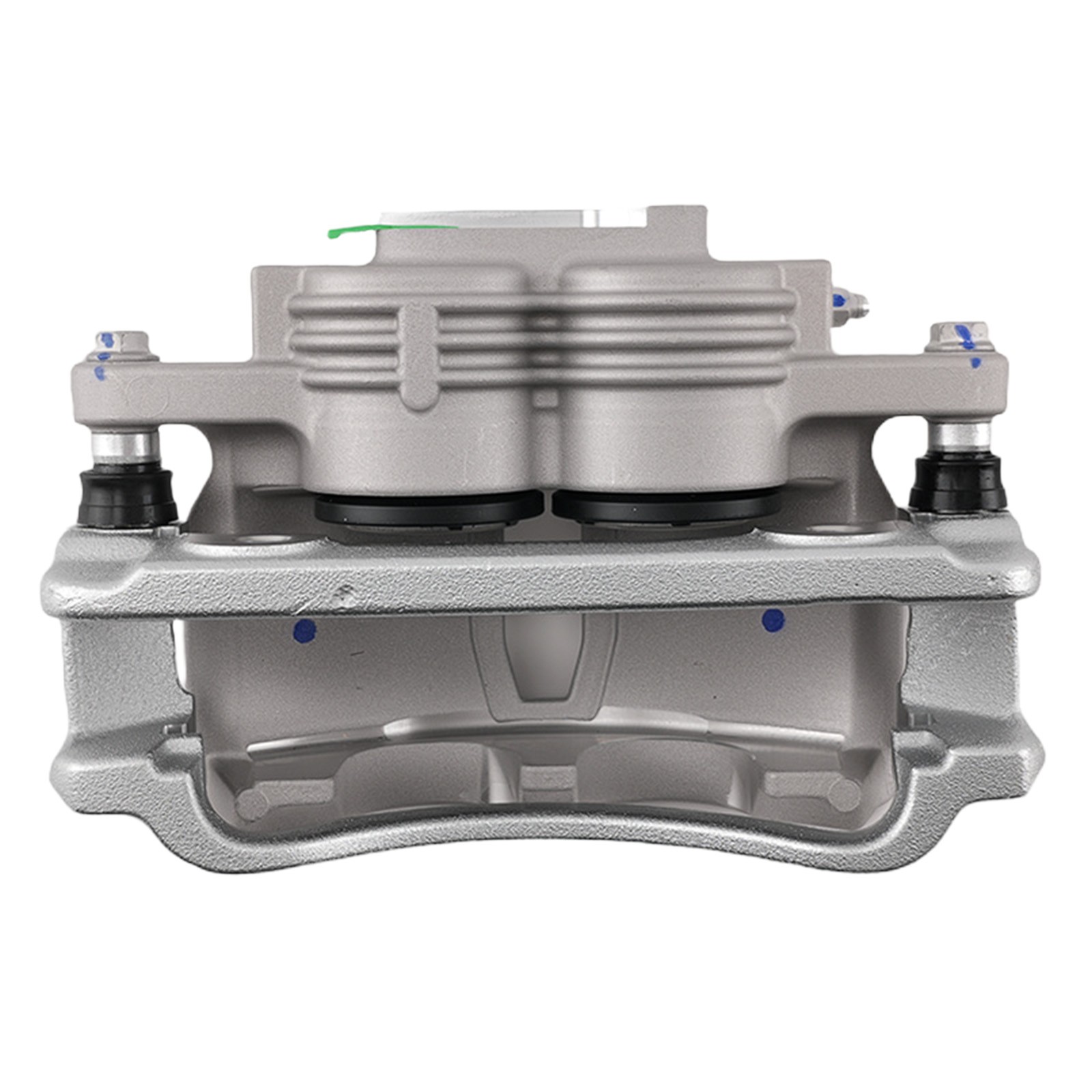 Brake Caliper Front Pair for Ford Mustang 3.8L 4.6L 1999-2002 18-B4723 18-B4722