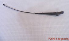 Mercedes Benz S-Klasse W126 Wischerarm vorne links Bosch 09, 3