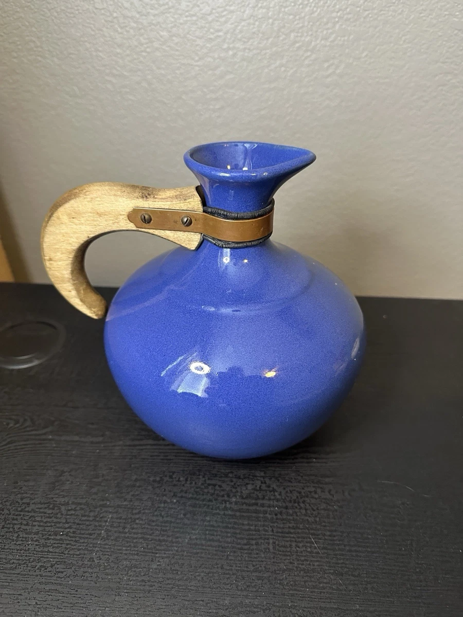 Los Angeles Pottery for sale | eBay