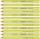 Staedtler Textsurfer Dry Highlighter Pencil 128-64