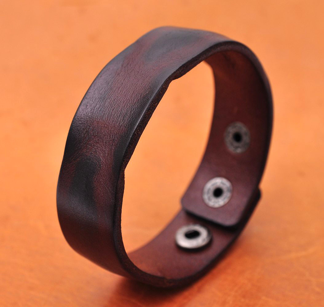 IIQUAL - Blazer Unisex Avvolgente Marrone In Coordinato | ASOS - Foto 6