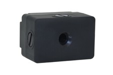 Alphacool Eisstation 40 DC-LT - Behälter