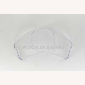 adidas replacement lenses