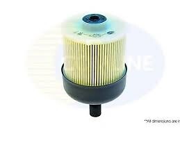  FOR RENAULT CLIO KANGOO MERCEDES TVAN DUSTER 1.5DCI DIESEL FUEL FILTER