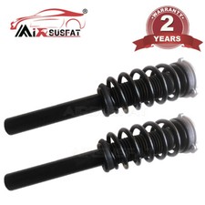 For VOLVO XC90 T6 2016-17 MOMENTUM  /XC60 XC60 MK2 Front  Shock Assembly W/o ADS