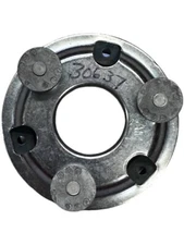 TORQ Bedford 30637 Centrifugal Switch **SALE**