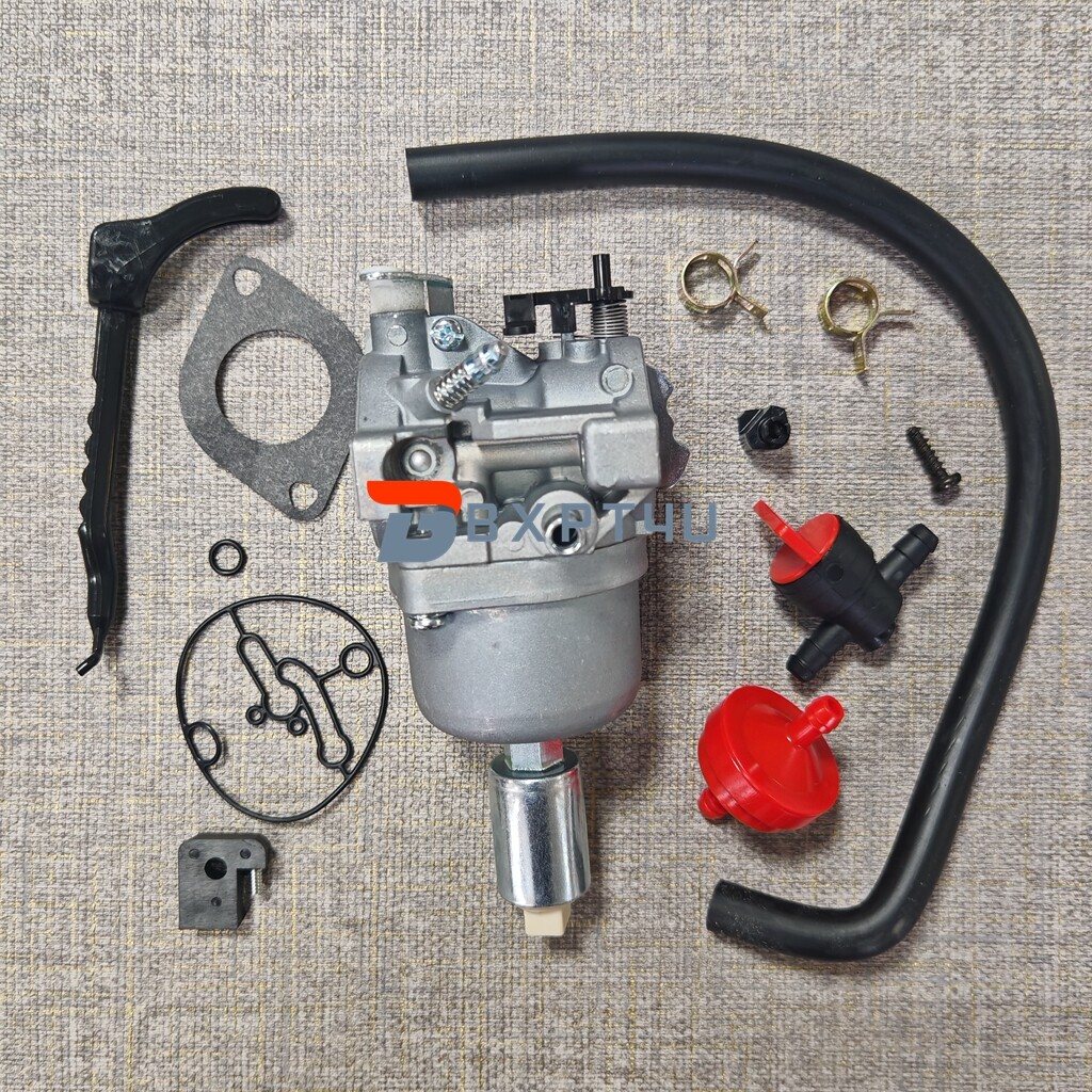 697216 Carburetor for 697203 698171 697202 697190 697122 697141 697215 ...