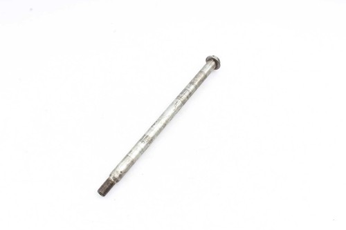 Hinterradachse Steckachse hinten Suzuki GSX 750 EF GR72A 84-86