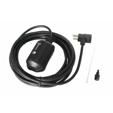 Tethered Float Switch