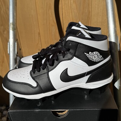 Nike Air Jordan 1 Mid TD \