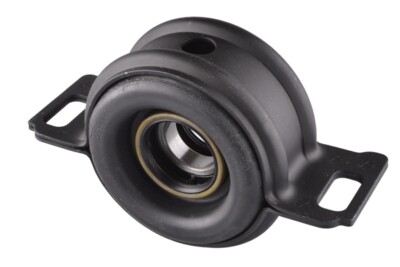 TEDGUM 00678268 Mounting, Propshaft for Toyota