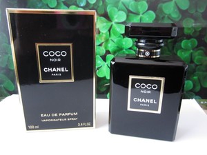 chanel coco noir sale