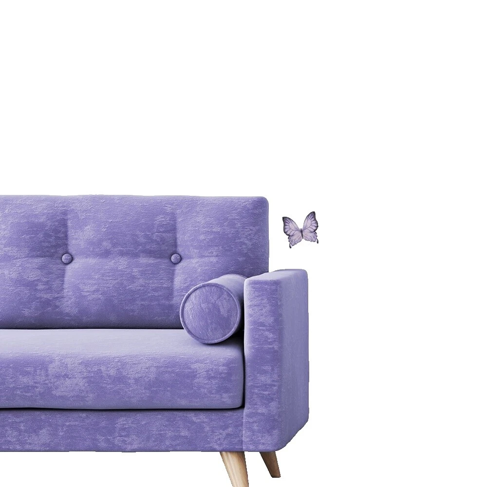 Декор для бабочек, наклейки и художественный винил 3D-эффект