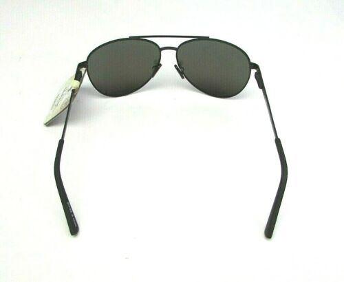 Panama Jack PJ POL 18 01 MRF MCV Polarized Black Sunglasses See ...