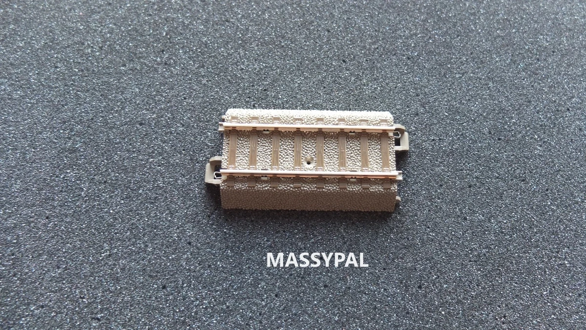 SOLIDO 1349 Peugeot 205 GTi Argent 1/43 Voiture Miniature