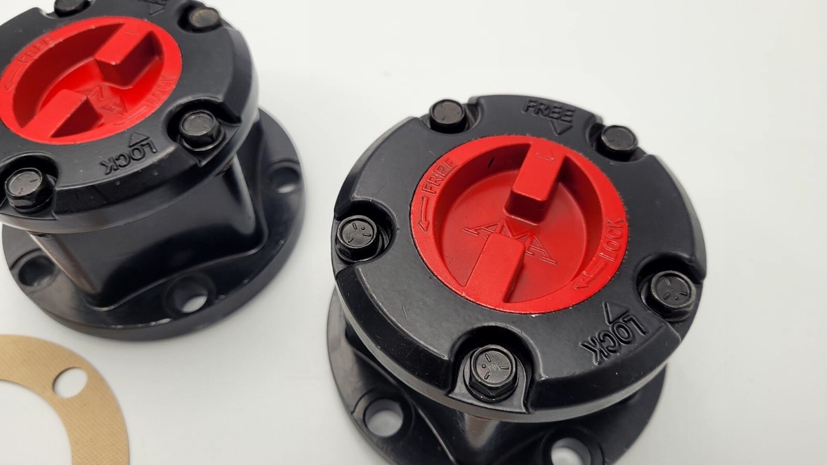 ■khs f20ra Front Fork Cartridges DDS Kawasaki ZX-6R 2009> Showa BPF K-Tech