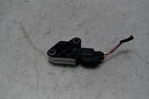 06-13 Range Rover Sport Sensor YDB500141 OEM - Picture 9 of 11