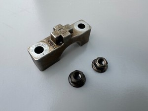 BMW Nockenwelle Nockenkopfkappe E81 E87 E90 E91 E92 E93 N43 * Einlass Einlass E3 * 2SWD24