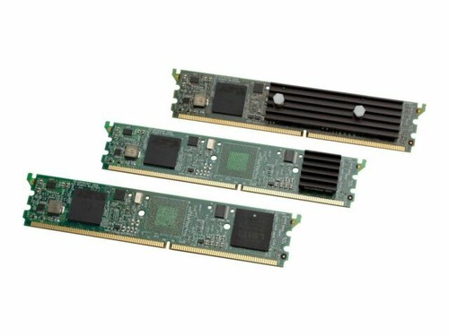その他 NM-HD-2V cm3dmju NEW SEALED CISCO NM-HD-2V Two-slot IP Communications Voice/Fax