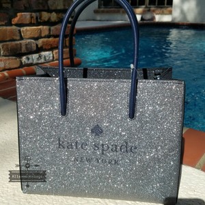 Kate Spade Bolsas Liverpool on Sale, UP TO 68% OFF | lavalldelord.com