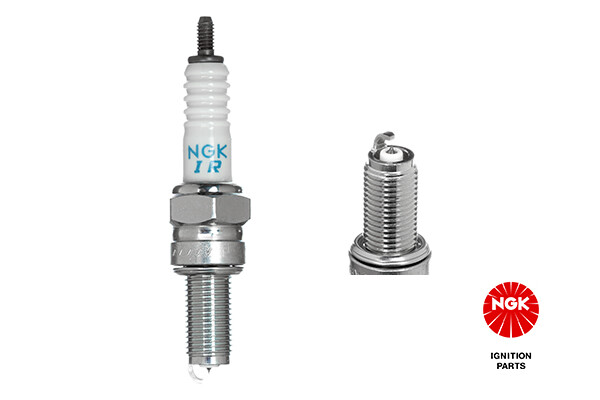 NGK 4286 Spark Plug