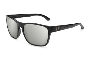 under armour eyeglass frames