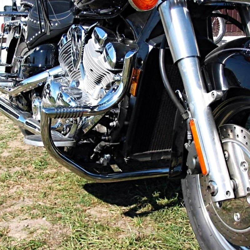 Yamaha xvz1300 sale