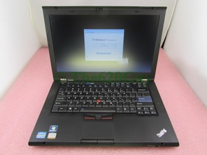 Lenovo-ThinkPad-T420s-Laptop-14-LED-i5-2-5GHz-8GB-128GB-SSD-Win7-Pro-10-A-Grade