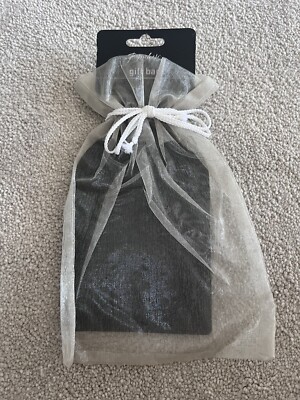 paperchase gift bags X48 UK