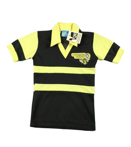 chicago sting jersey